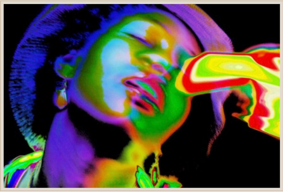 Frankenraver_Glow_Montano_St_Jules